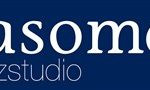 Casomai