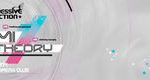 Cimi & M-Theory live