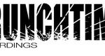 Crunchtime Label/Firma Launching Party