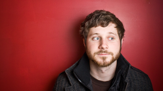 DAN MANGAN am 28. November 2022 @ B72.