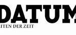 Datum - Neujahrsempfang 2012