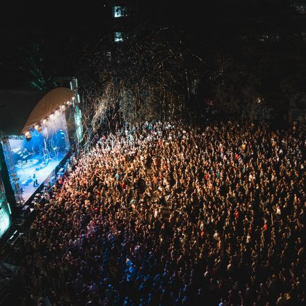 SBÄM Fest 2023