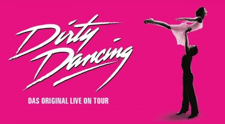 Dirty Dancing