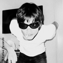 Donkey Kid am 9. October 2023 @ B72. Donkey Kid am 9. October 2023 @ B72.