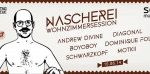 Donnerstag ist das neue Schwarz