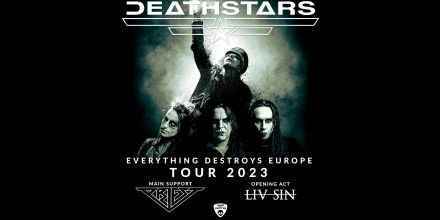 Deathstars
