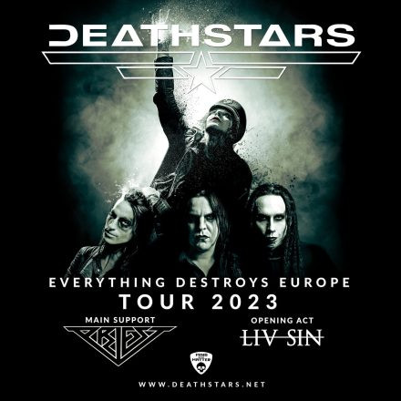 Deathstars