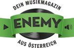 enemy Night