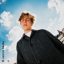 Ennio am 22. October 2023 @ Simm City. Ennio am 22. October 2023 @ Simm City.