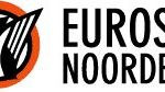 Eurosonic Noordlerslag