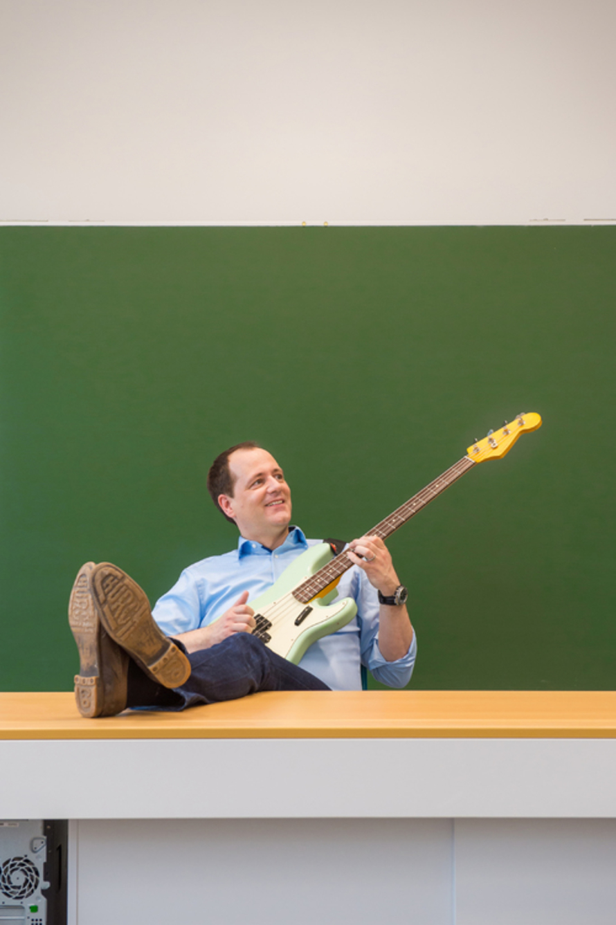 Stefan Haider am 30. December 2024 @ Stadtsaal Wien. Stefan Haider am 30. December 2024 @ Stadtsaal Wien.
