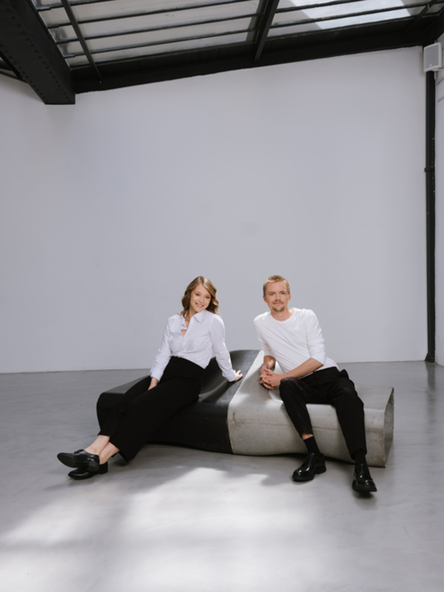 Wiener Blond & Das Original Wiener Salonensemble am 12. December 2023 @ Stadtsaal Wien. Wiener Blond & Das Original Wiener Salonensemble am 12. December 2023 @ Stadtsaal Wien.