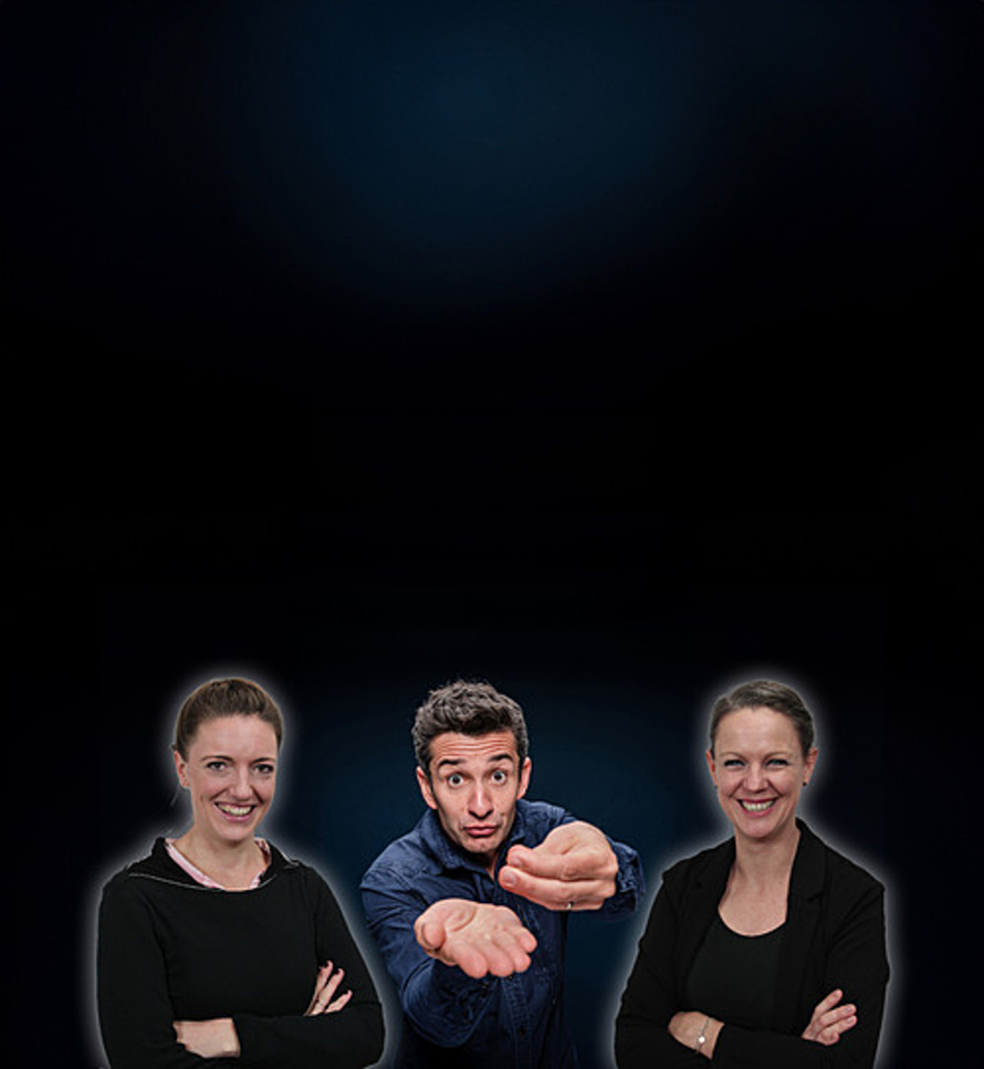 Omar Sarsam am 27. May 2024 @ Stadtsaal Wien. Omar Sarsam am 27. May 2024 @ Stadtsaal Wien.