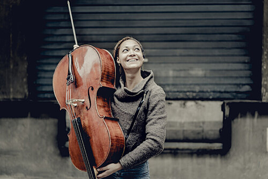 Spaemann/Abraham/Lauermann/Sainitzer am 26. September 2024 @ Stadtsaal Wien. Spaemann/Abraham/Lauermann/Sainitzer am 26. September 2024 @ Stadtsaal Wien.