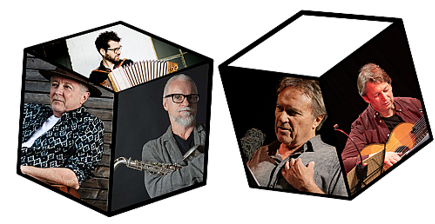 Das Berger Havlicek Orchester am 30. October 2024 @ Stadtsaal Wien. Das Berger Havlicek Orchester am 30. October 2024 @ Stadtsaal Wien.