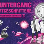 Science Busters
