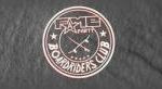 FAME Boardriders Club