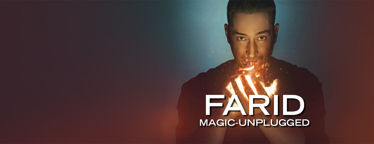 FARID am 14. March 2023 @ Simm City. FARID am 14. March 2023 @ Simm City.