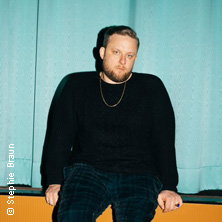 FATONI am 24. January 2024 @ Flex. FATONI am 24. January 2024 @ Flex.