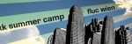 Houztekk Summer Camp