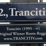 Trancitiv