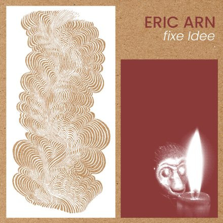 Eric Arn