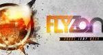 FLYzone - Sexy Summer Edition