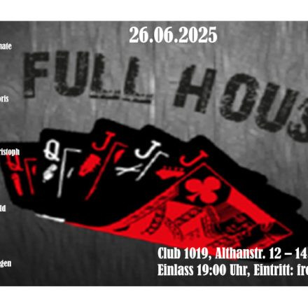 Full House