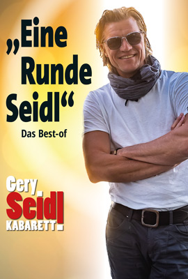 Gery Seidl am 13. June 2024 @ Donaubühne Tulln. Gery Seidl am 13. June 2024 @ Donaubühne Tulln.