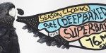 Get Deep Baked with Superbacon
