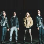 Halestorm