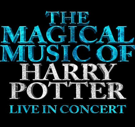 The Magical Music Of Harry Potter