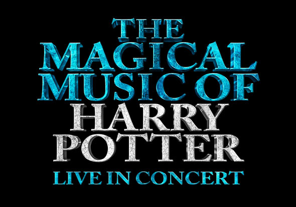 The Magical Music Of Harry Potter am 11. August 2024 @ Donaubühne Tulln.
