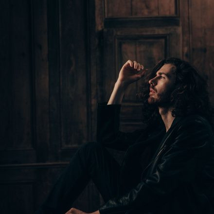 Hozier