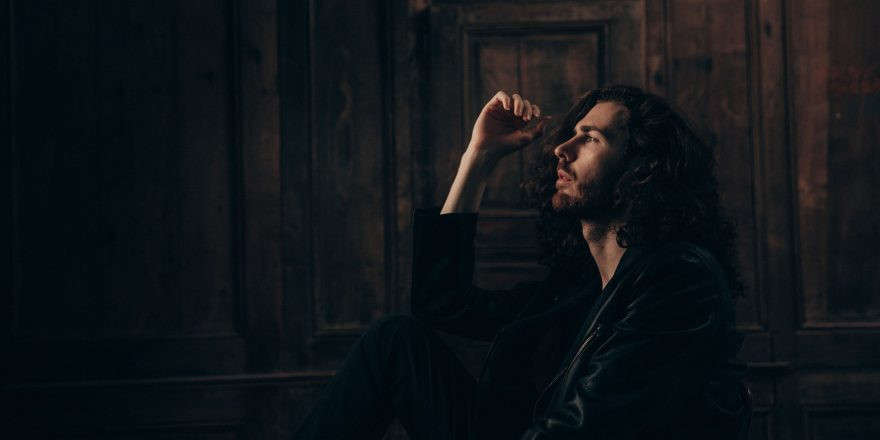 Hozier