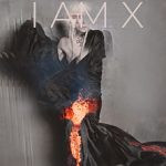 IAMX