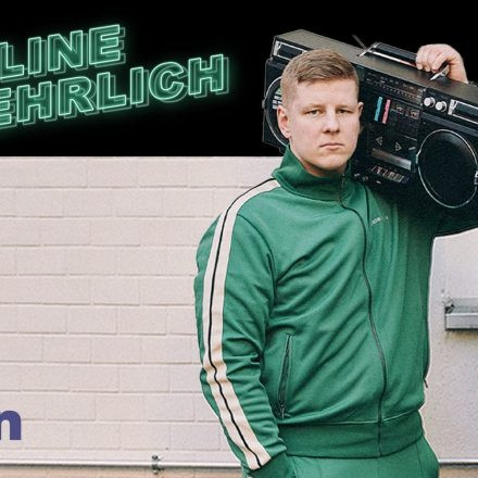 Offline & Ehrlich