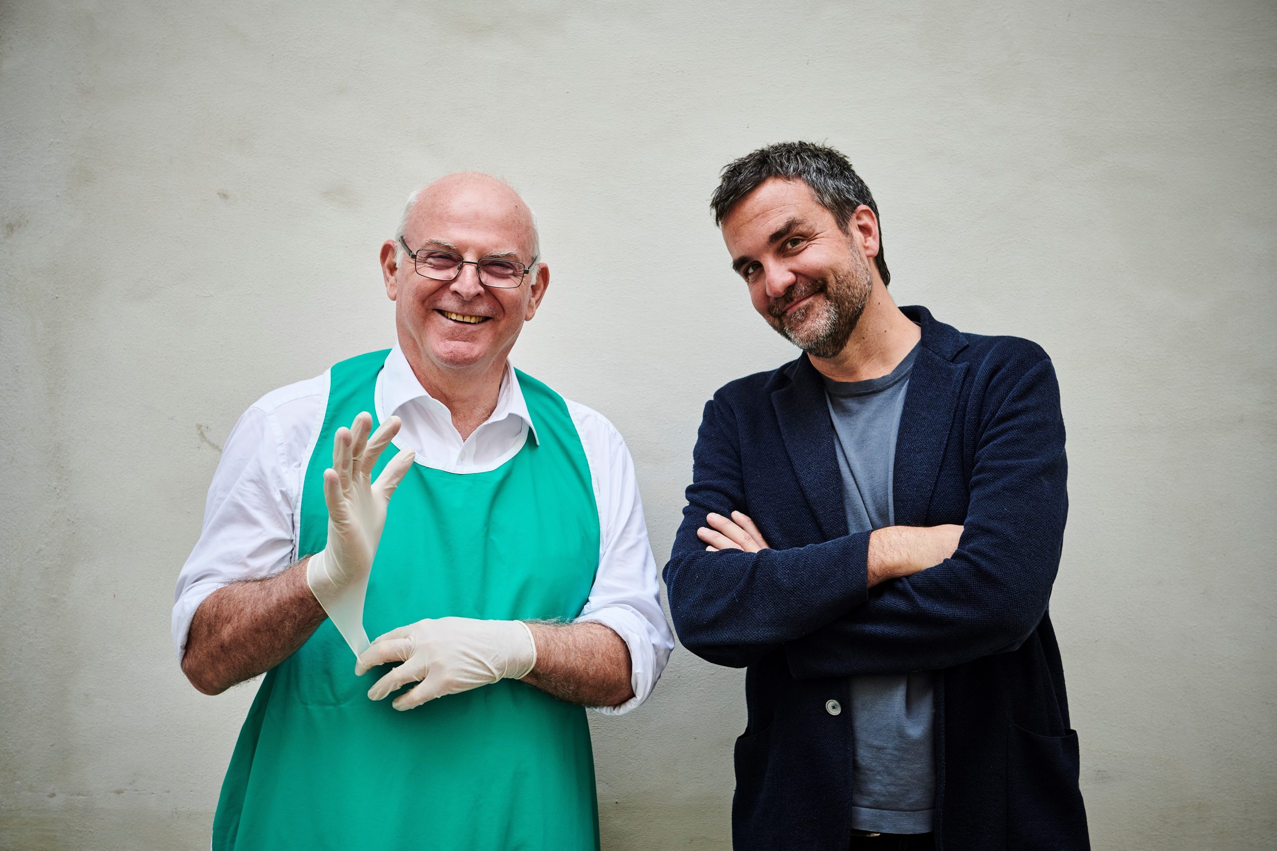 Klenk + Reiter mit Ernst Molden am 21. May 2023 @ Stadtsaal Wien. Klenk + Reiter mit Ernst Molden am 21. May 2023 @ Stadtsaal Wien.