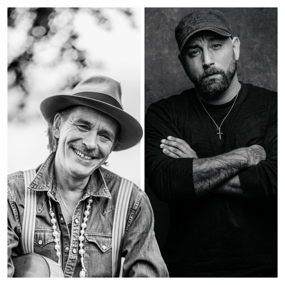 Molden & Seiler - de zwidan zwa am 15. September 2023 @ Stadtsaal Wien. Molden & Seiler - de zwidan zwa am 15. September 2023 @ Stadtsaal Wien.