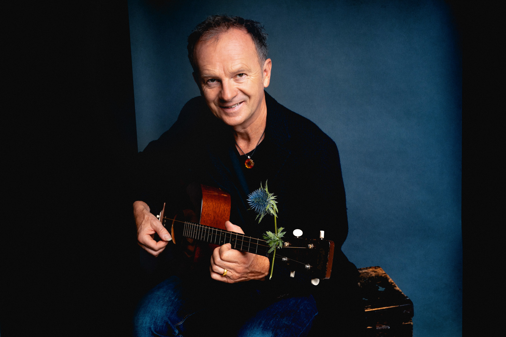 Willy Astor - Pointe of no Return am 28. September 2023 @ Stadtsaal Wien. Willy Astor - Pointe of no Return am 28. September 2023 @ Stadtsaal Wien.