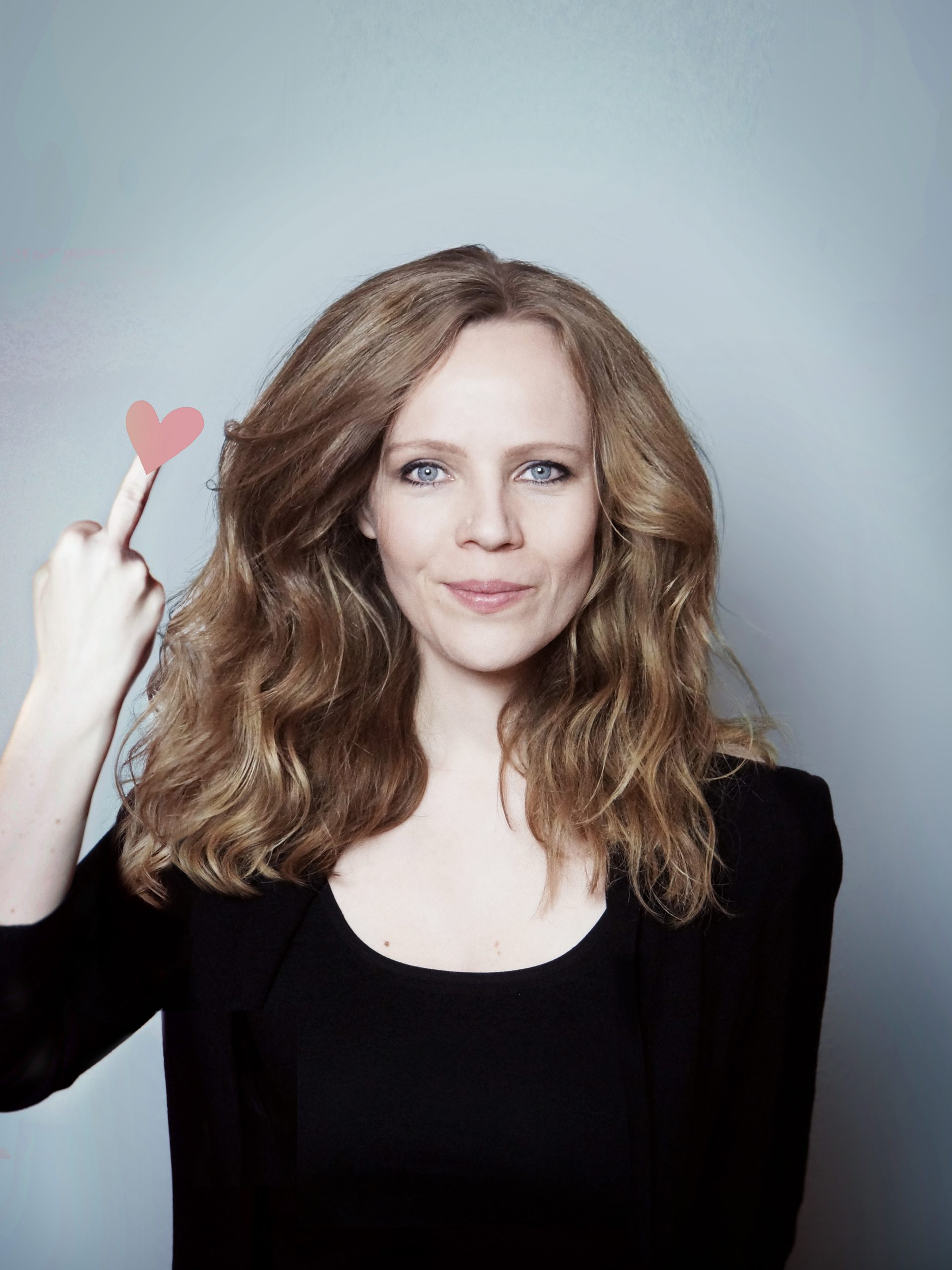 Sarah Bosetti - Wer Angst hat, soll zuhause bleiben! am 8. October 2023 @ Stadtsaal Wien. Sarah Bosetti - Wer Angst hat, soll zuhause bleiben! am 8. October 2023 @ Stadtsaal Wien.