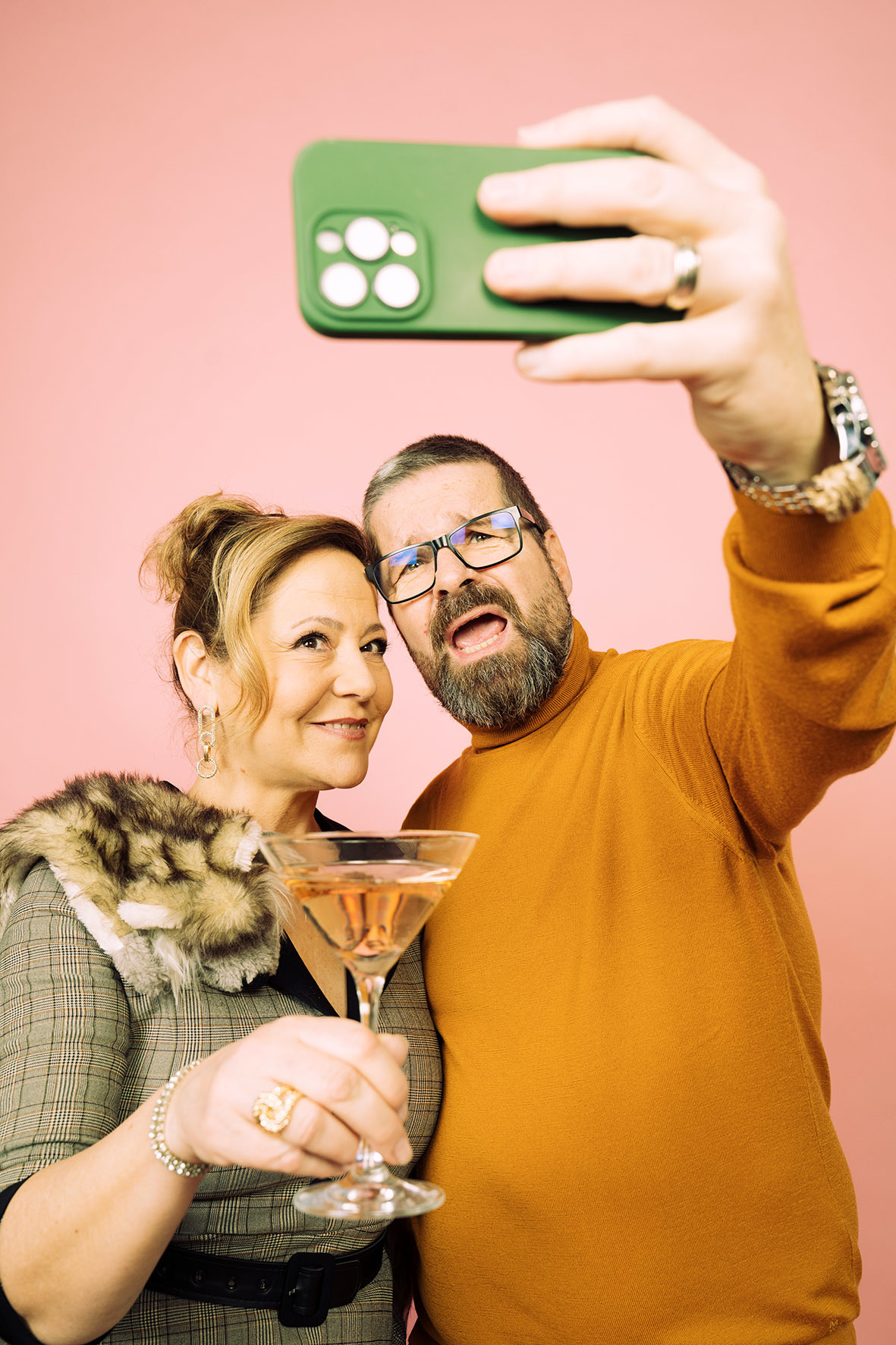 Weinzettl & Rudle - 5 Sterne Beziehung … und andere Märchen am 22. November 2023 @ Stadtsaal Wien. Weinzettl & Rudle - 5 Sterne Beziehung … und andere Märchen am 22. November 2023 @ Stadtsaal Wien.