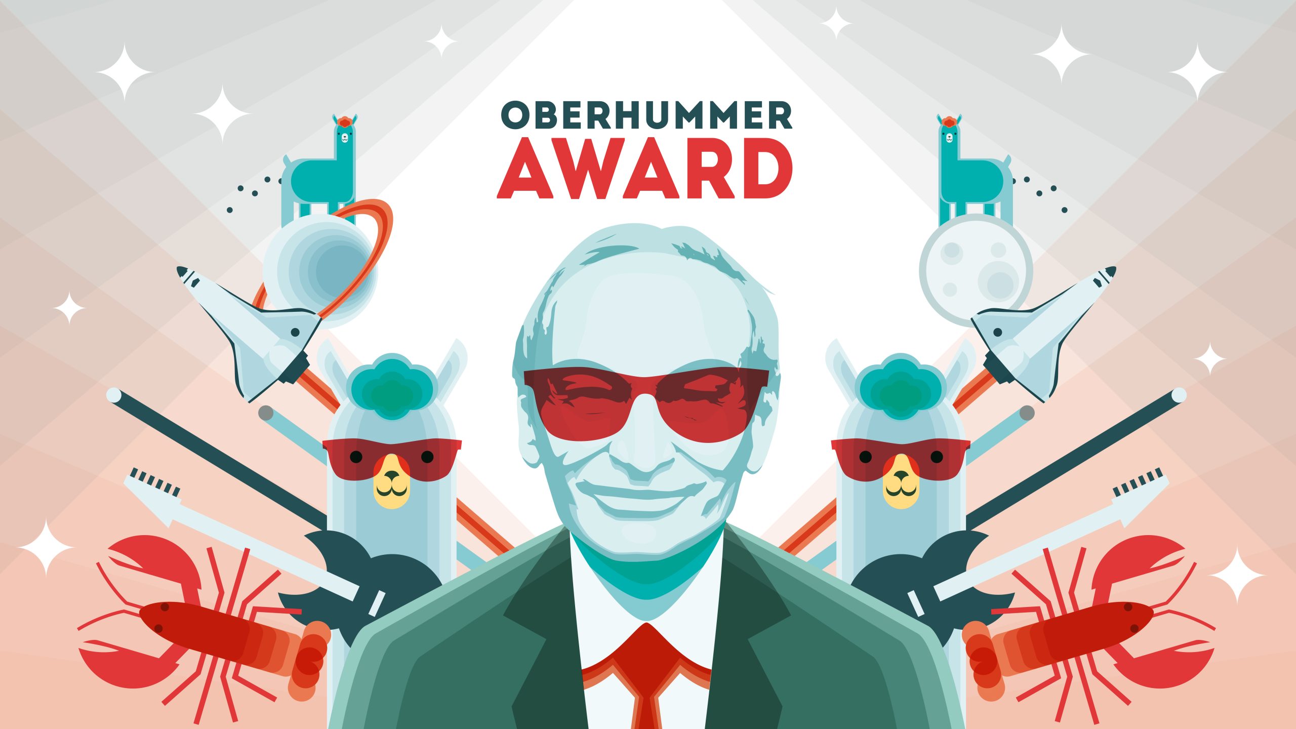 Science Busters - Oberhummer Award für Wissenschaftskommunikation am 28. November 2023 @ Stadtsaal Wien. Science Busters - Oberhummer Award für Wissenschaftskommunikation am 28. November 2023 @ Stadtsaal Wien.