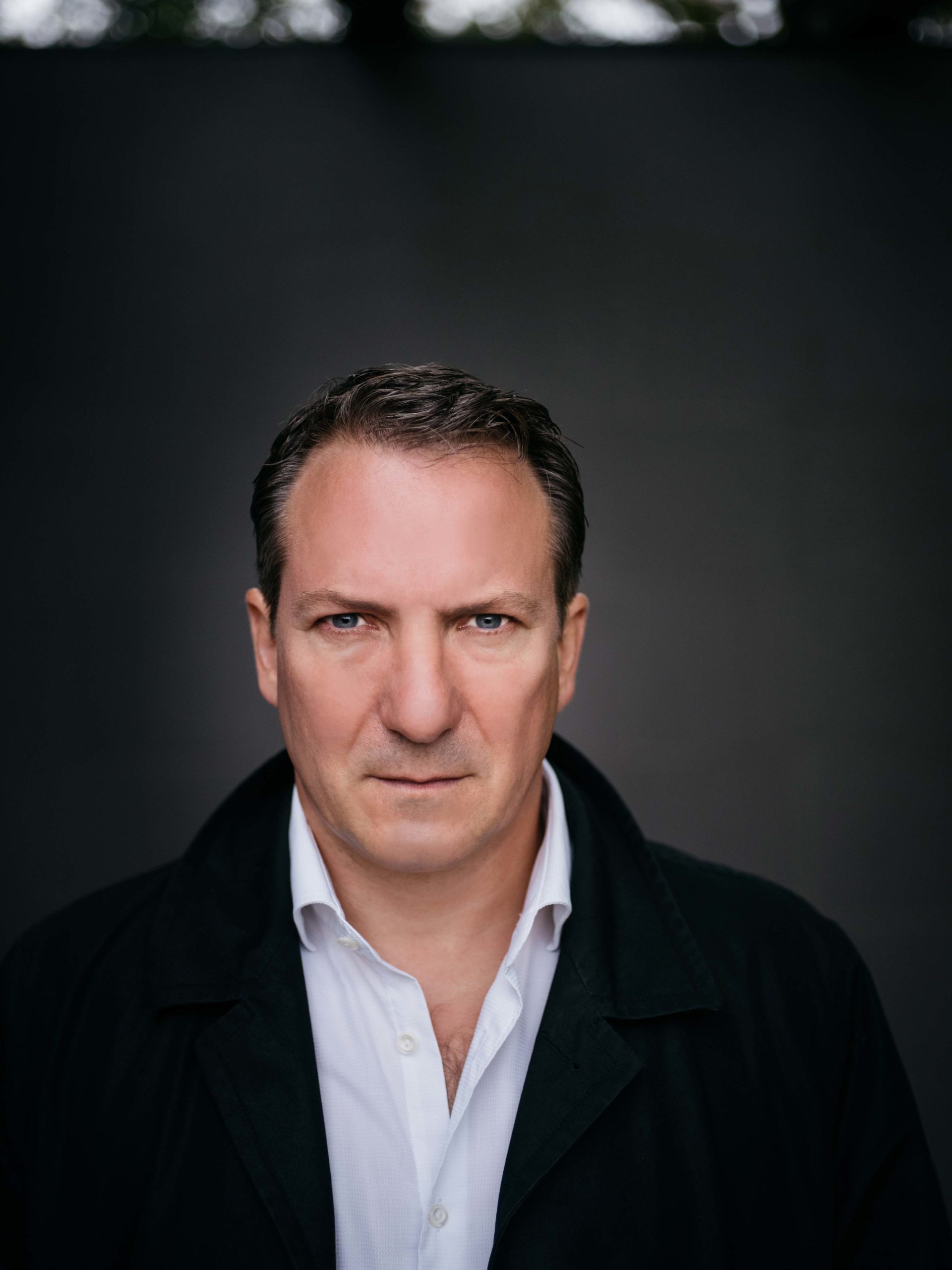 Robert Palfrader - Allein am 2. December 2023 @ Stadtsaal Wien. Robert Palfrader - Allein am 2. December 2023 @ Stadtsaal Wien.