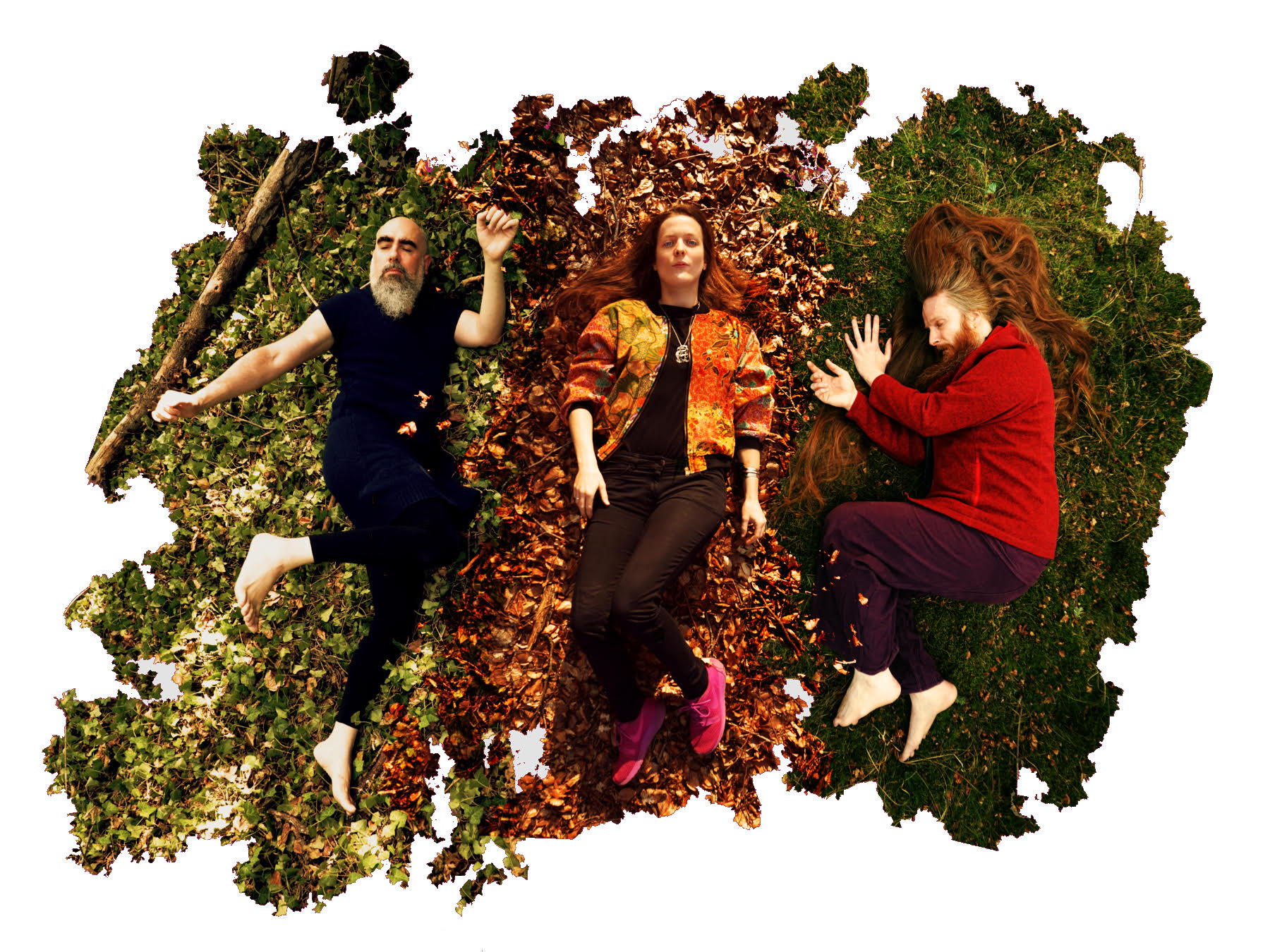 Lichte Raum am 13. April 2023 @ Kulturcafé Max. Lichte Raum am 13. April 2023 @ Kulturcafé Max.