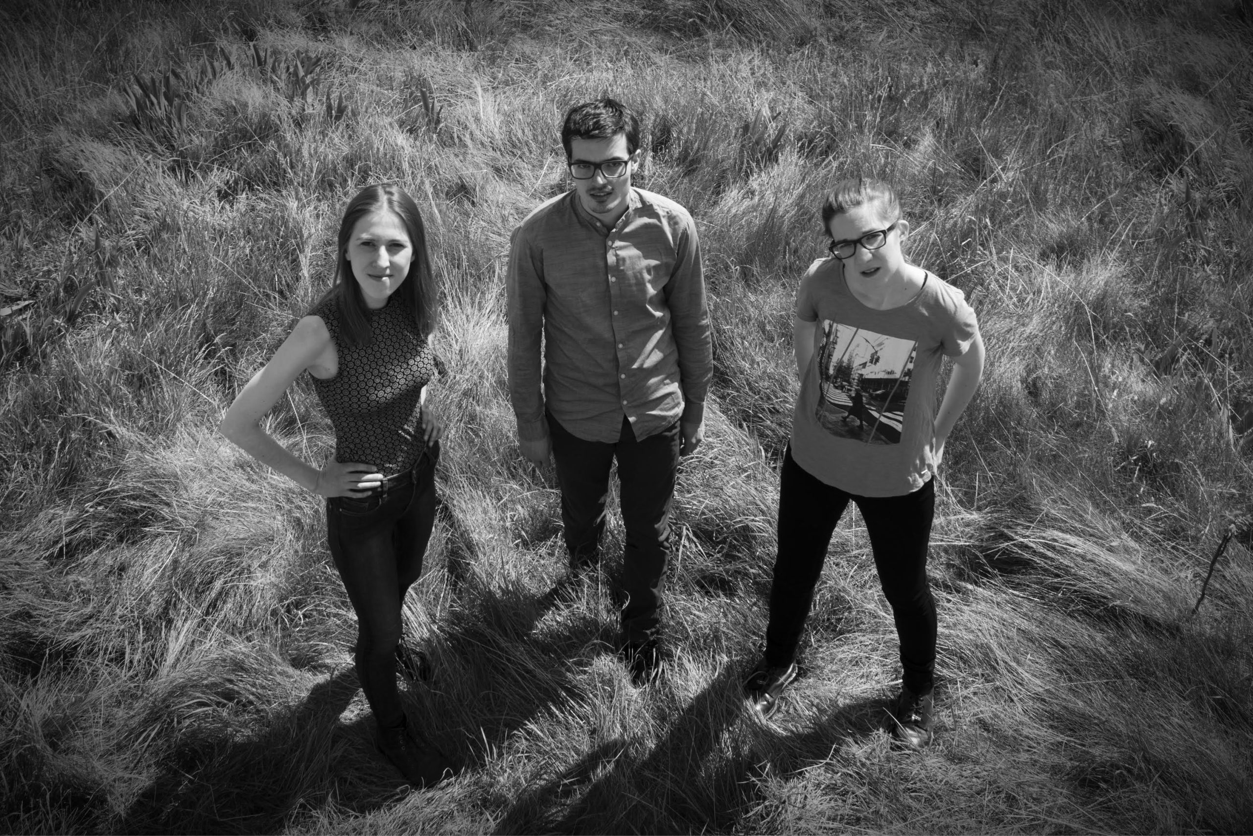 SIMILES - First Gig Never Happened am 30. April 2023 @ Kulturcafé Max. SIMILES - First Gig Never Happened am 30. April 2023 @ Kulturcafé Max.