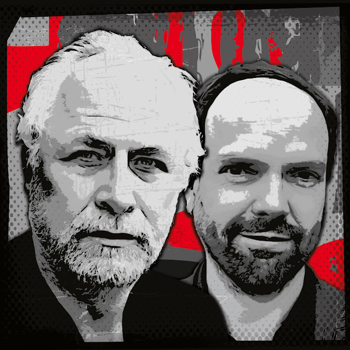SPIN! - Wie man dreht und wendet am 4. May 2023 @ Rabenhof Theater. SPIN! - Wie man dreht und wendet am 4. May 2023 @ Rabenhof Theater.