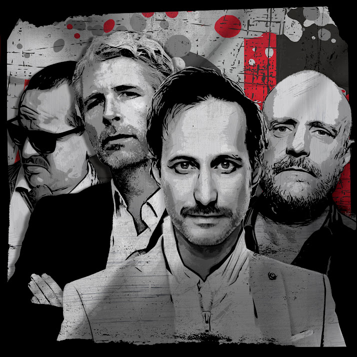 Writing Stars - Die Show am 16. January 2025 @ Rabenhof Theater. Writing Stars - Die Show am 16. January 2025 @ Rabenhof Theater.