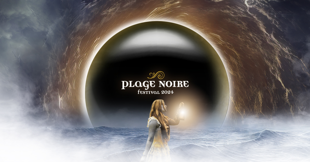Plage Noire 2024 am 29. November 2024 @ Weissenhäuser Strand. Plage Noire 2024 am 29. November 2024 @ Weissenhäuser Strand.