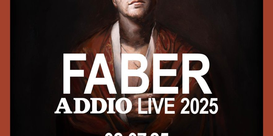 Faber